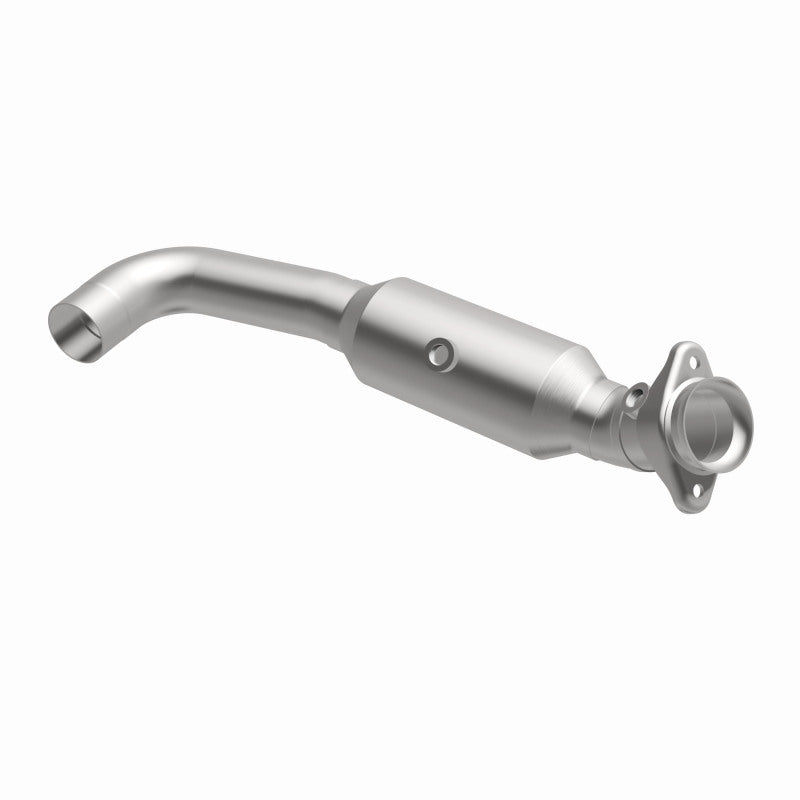 MagnaFlow 15-17 Ford F-150 5.0L Direct Fit Converter