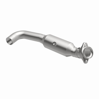 MagnaFlow 15-17 Ford F-150 5.0L Direct Fit Converter