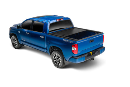 Retrax 07-18 Tundra CrewMax 5.5ft Bed RetraxONE XR