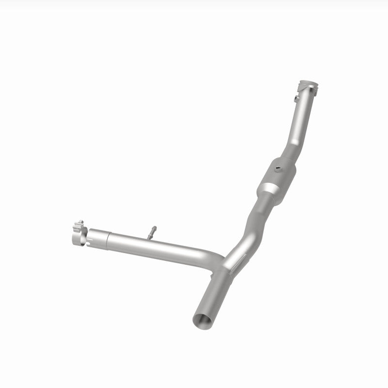MagnaFlow 2006 Ford F-150 4.6L Direct Fit Converter