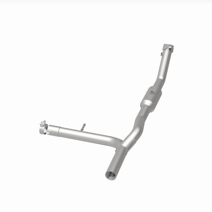MagnaFlow 2006 Ford F-150 4.6L Direct Fit Converter