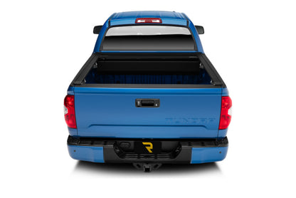 Retrax 07-18 Tundra CrewMax 5.5ft Bed RetraxONE XR