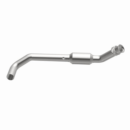 MagnaFlow 07-08 Ford F-150 4.2L Direct Fit Converter