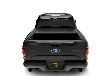 Retrax 02-08 Ram 1500 / 03-09 2500/3500 PowertraxPRO MX