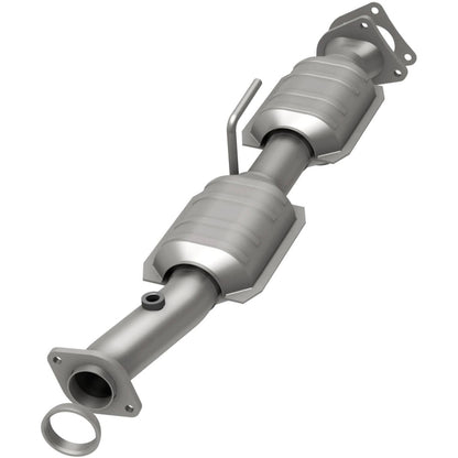 MagnaFlow Direct Fit Catalytic Converter Ranger/B3000/B4000 3.0/4.0L
