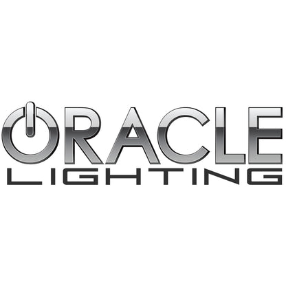 Oracle 05-06 Toyota Tundra Double Cab SMD HL - ColorSHIFT w/ 2.0 Controller