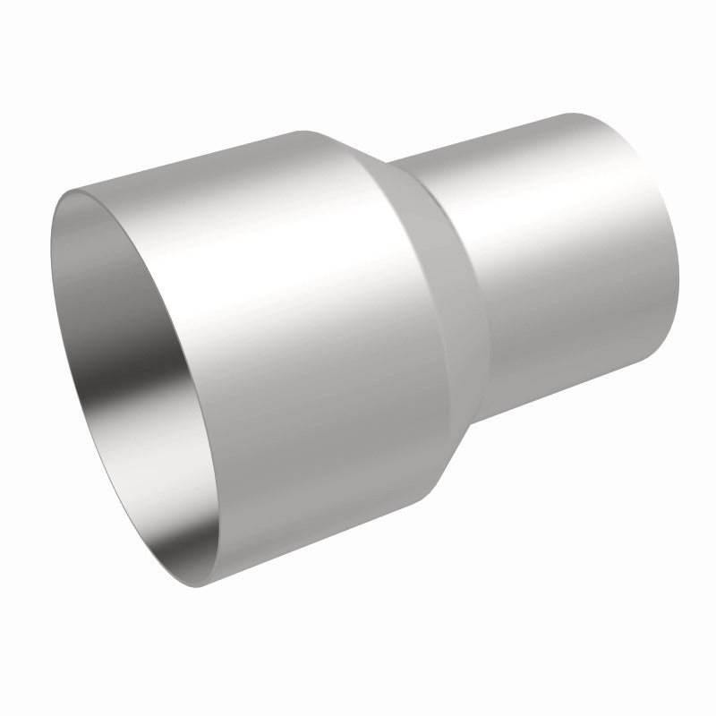 MagnaFlow Tip Adapter 3.5x5x7