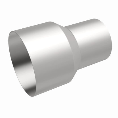 MagnaFlow Tip Adapter 3.5x5x7