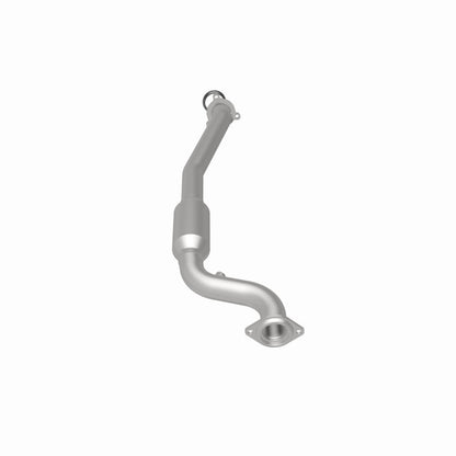 MagnaFlow 07-08 Hummer H3 3.7L Direct Fit Converter