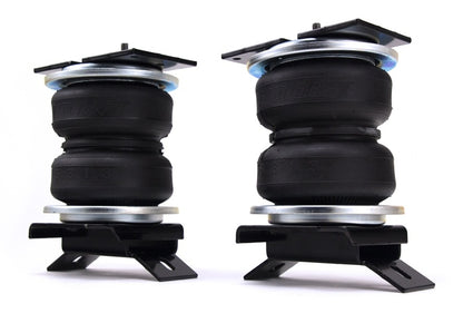 Air Lift LoadLifter 5000 for Half Ton Vehicles