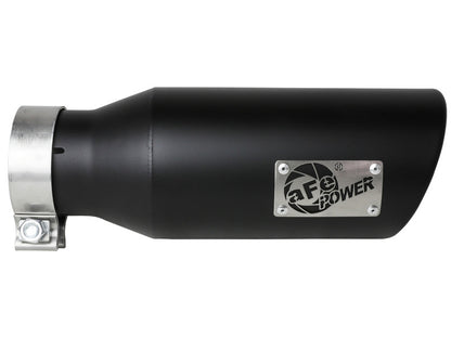Photo - Unmounted