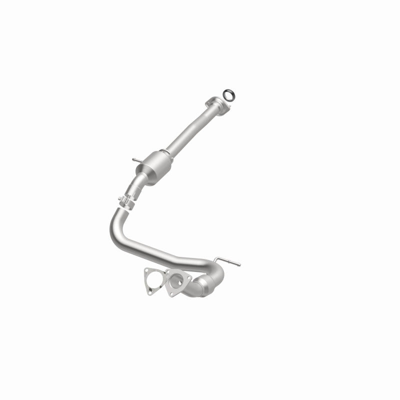 MagnaFlow 15-17 Chevrolet Colorado 2.5L Direct Fit Converter