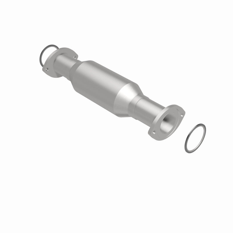 MagnaFlow 96-99 Toyota Tacoma 2.7L Direct Fit Converter
