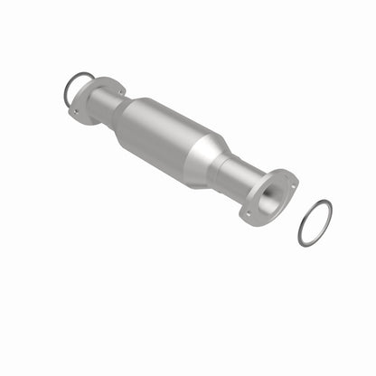 MagnaFlow 96-99 Toyota Tacoma 2.7L Direct Fit Converter