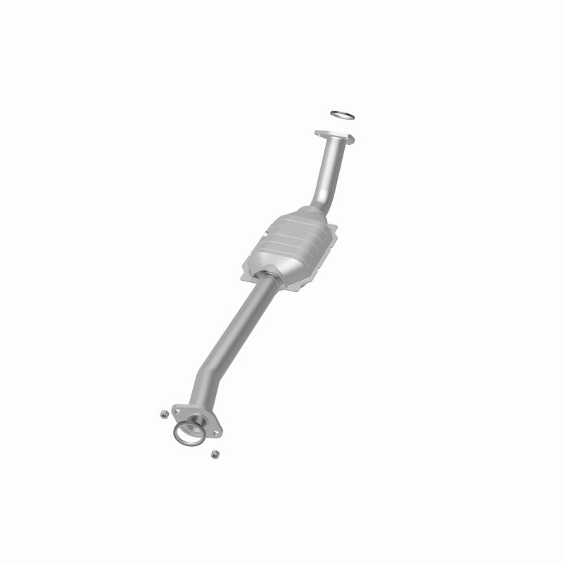 MagnaFlow 05-07 Toyota Sequoia 4.7L Direct Fit Converter