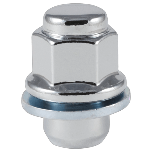 TOY MAG LUG 13/16" 12-1.50 CHR BULK
