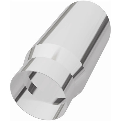 MagnaFlow Tip 1-pak BB AC RE 6x13 5 ID