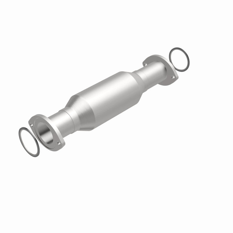 MagnaFlow 96-99 Toyota Tacoma 2.7L Direct Fit Converter