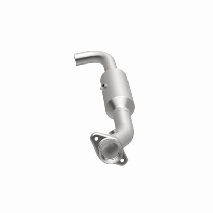 MagnaFlow 15-17 Ford F-150 3.5L Direct Fit Converter