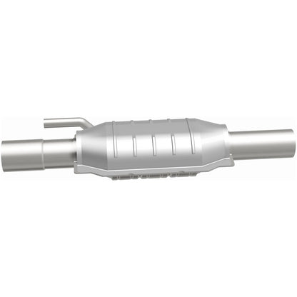 MagnaFlow Direct Fit Catalytic Converter California Grade 94-95 Dodge Ram 2500 8.0L