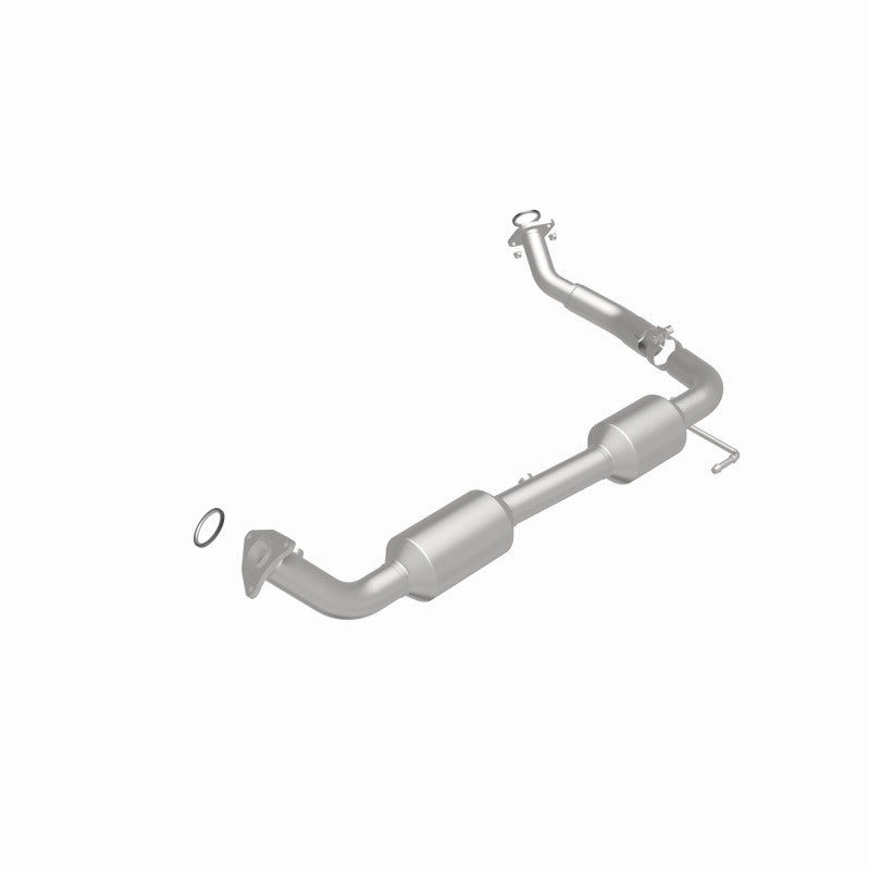 MagnaFlow 07-12 Toyota Tundra 4.0L Direct Fit Converter