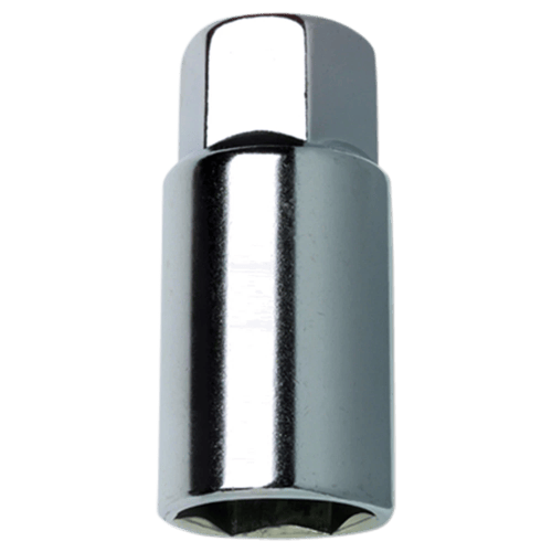ADAPTER SKT 7/8" - 13/16" BULK