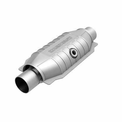 MagnaFlow Universal Catalytic Converter 2.25 Rear