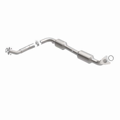 MagnaFlow 07-12 Toyota Tundra 4.0L Direct Fit Converter