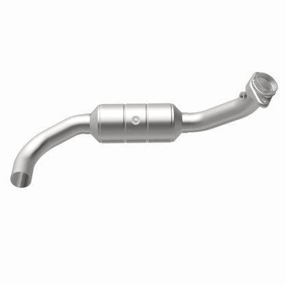 MagnaFlow 2005 Ford F-150 4.6L Direct Fit Converter