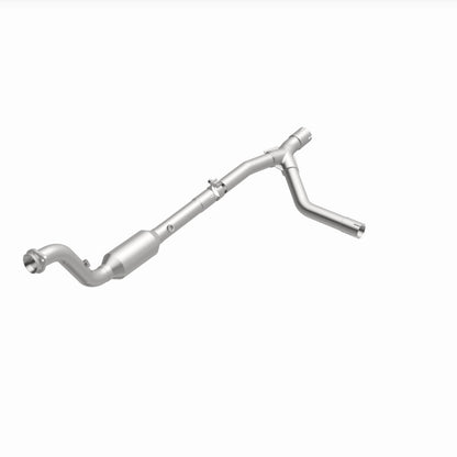 MagnaFlow 04-05 Dodge Ram 1500 5.7L Direct Fit Converter