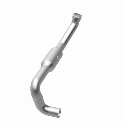 MagnaFlow 07-08 Ford F-150 4.6L Direct Fit Converter