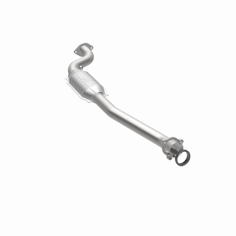 MagnaFlow 07-12 Chevrolet Colorado 3.7L Direct Fit Converter