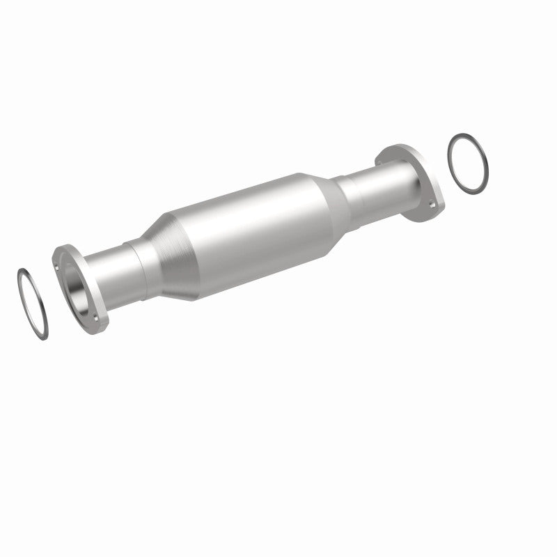 MagnaFlow 96-99 Toyota Tacoma 2.7L Direct Fit Converter