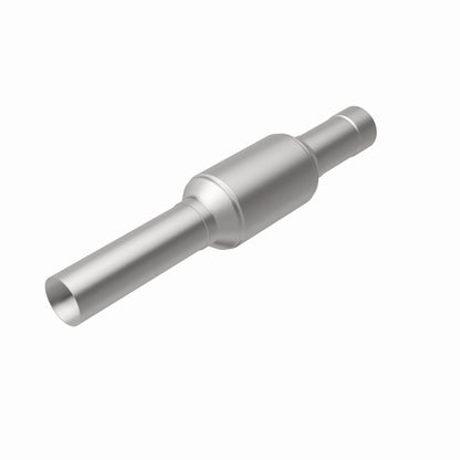 MagnaFlow 87-95 GM Truck 4.3/5.7 CA Direct Fit Converter
