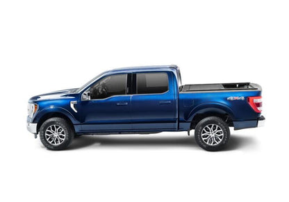 Retrax 2021 F-150 Super Crew / Super Cab & Reg. Cab 6.5ft Bed RetraxONE XR