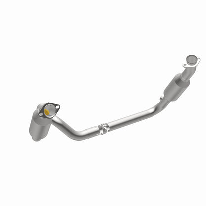 MagnaFlow 2006 Dodge Ram 1500 5.7L Direct Fit Catalytic Converter
