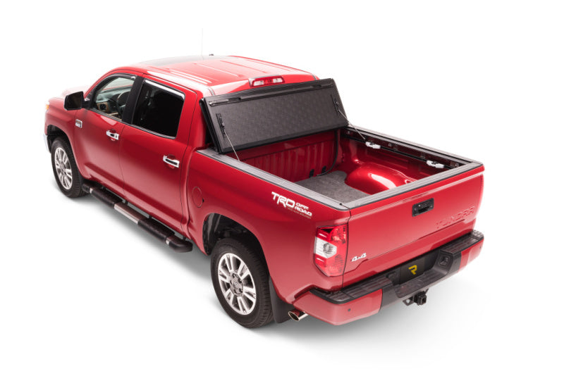 BAK 96-04 Toyota Tacoma 6ft Bed BAKFlip G2