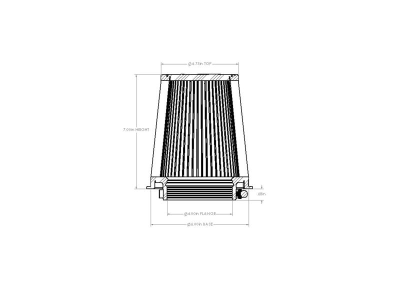 Photo - Unmounted
