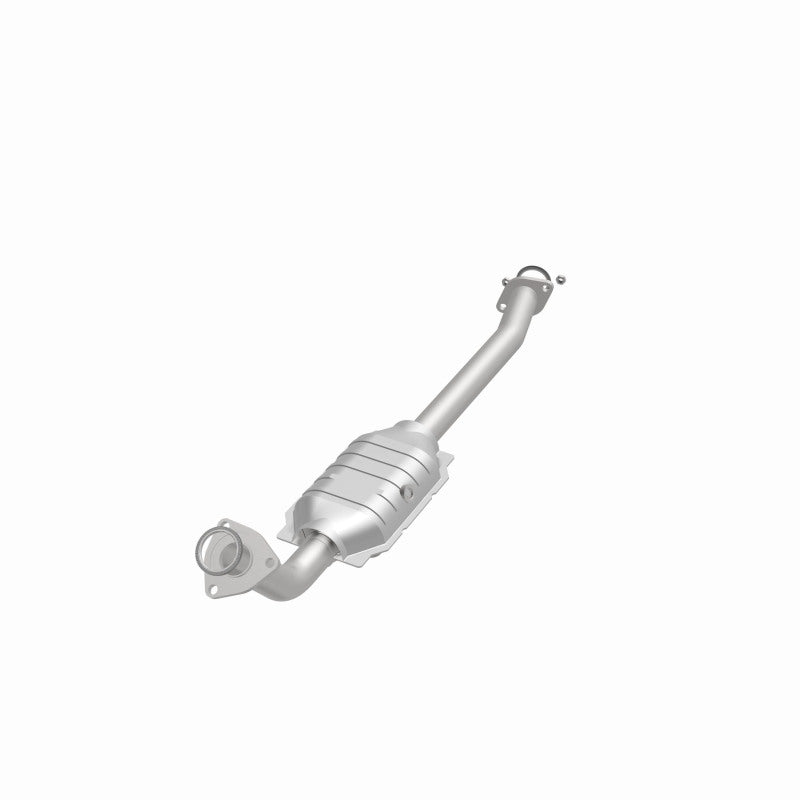 MagnaFlow 05-07 Toyota Sequoia 4.7L Direct Fit Converter