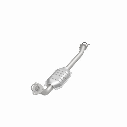 MagnaFlow 05-07 Toyota Sequoia 4.7L Direct Fit Converter