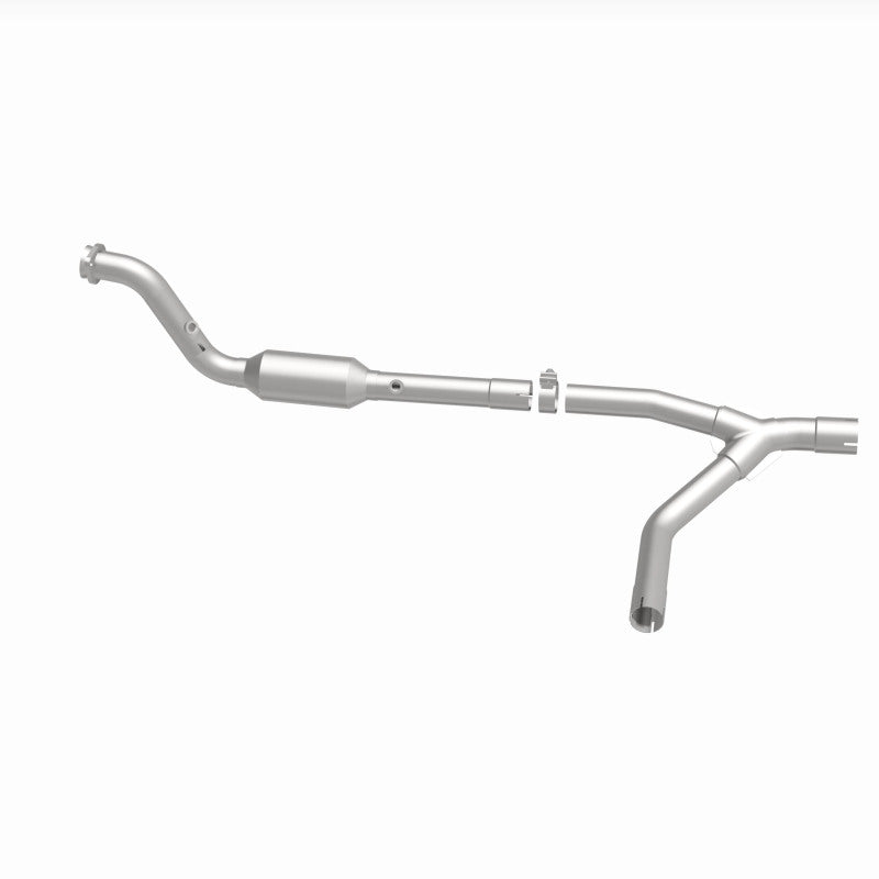 MagnaFlow 04-05 Dodge Ram 1500 5.7L Direct Fit Converter