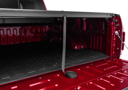 Roll-N-Lock 15-18 Ford F-150 LB 96in M-Series Retractable Tonneau Cover