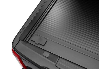 Retrax 2021 F-150 Super Crew/Super Cab & Reg. Cab 6.5ft Bed RetraxONE MX