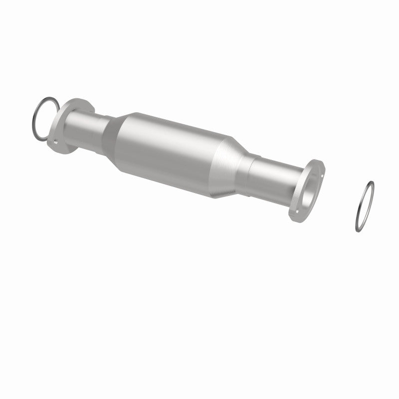 MagnaFlow 96-99 Toyota Tacoma 2.7L Direct Fit Converter