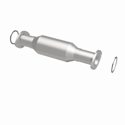 MagnaFlow 96-99 Toyota Tacoma 2.7L Direct Fit Converter