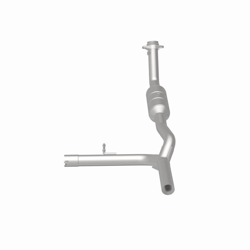 MagnaFlow 2005 Ford F-150 4.6L Direct Fit Converter