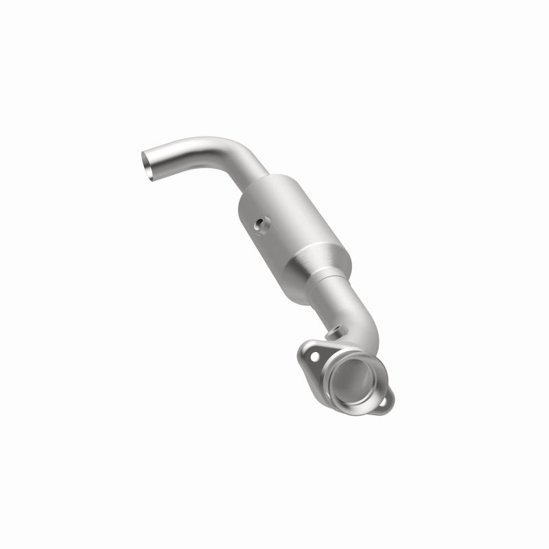 MagnaFlow 15-17 Ford F-150 3.5L Direct Fit Converter