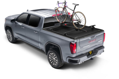 Retrax 2023 Colorado & Canyon 5ft Bed RetraxONE XR