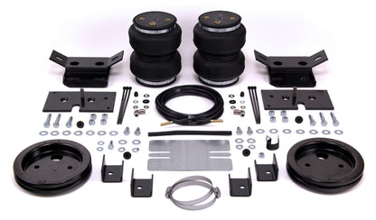 Air Lift LoadLifter 5000 Ultimate Rear Air Spring Kit for 99-06 GMC Sierra 1500 4WD