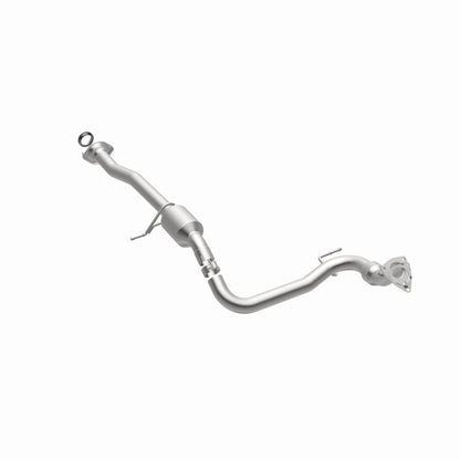 MagnaFlow 15-17 Chevrolet Colorado 2.5L Direct Fit Converter